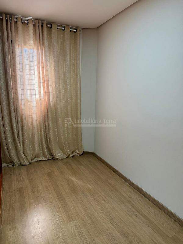 Apartamento com 3 quartos sendo 1 suíte no Vila Progresso em Dourados/MS — foto 12