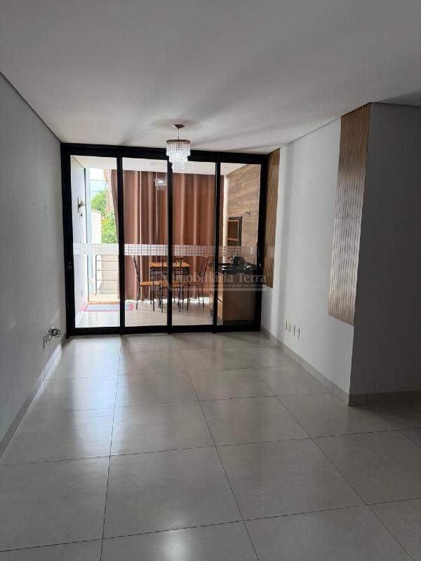 Apartamento com 3 quartos sendo 1 suíte no Vila Progresso em Dourados/MS — foto 5