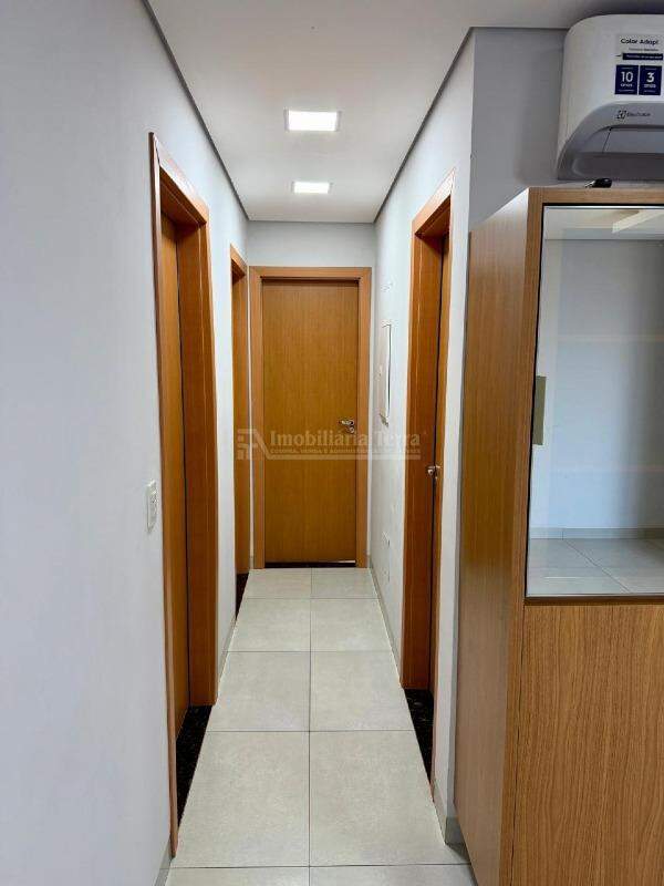 Apartamento com 3 quartos sendo 1 suíte no Vila Progresso em Dourados/MS — foto 6