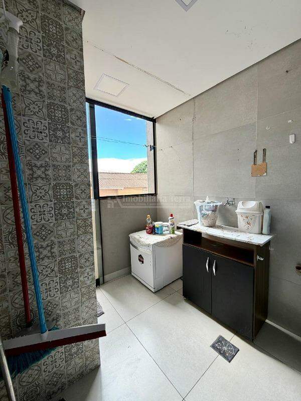 Apartamento com 3 quartos sendo 1 suíte no Vila Progresso em Dourados/MS — foto 14