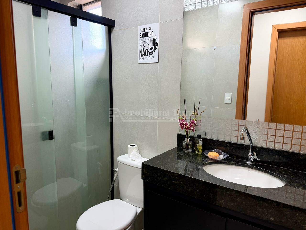 Apartamento com 3 quartos sendo 1 suíte no Vila Progresso em Dourados/MS — foto 13