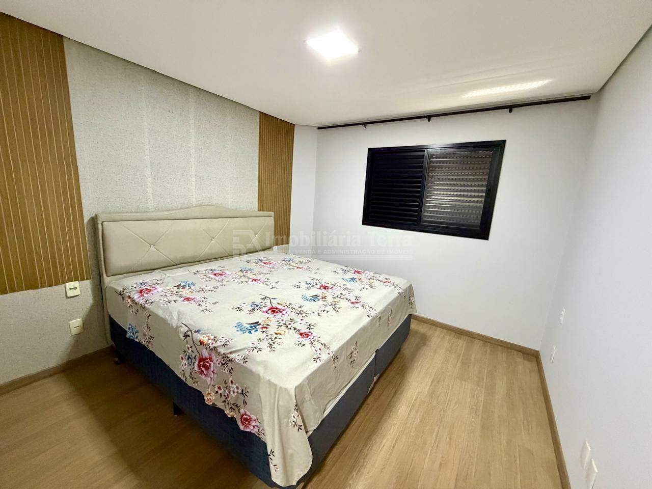 Apartamento com 3 quartos sendo 1 suíte no Vila Progresso em Dourados/MS — foto 8