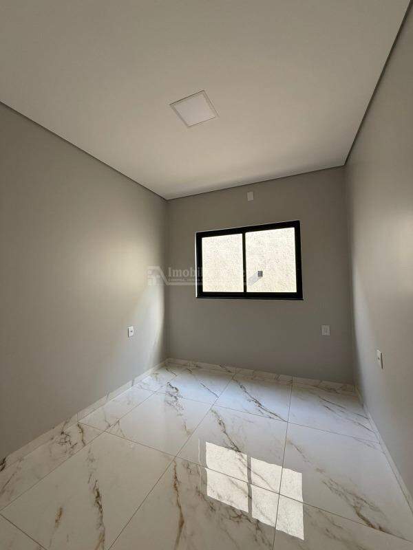 Casa com 3 quartos sendo 1 suíte no Monte Carlo em Dourados/MS — foto 9