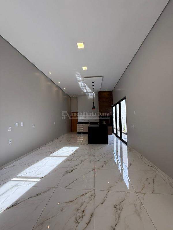 Casa com 3 quartos sendo 1 suíte no Monte Carlo em Dourados/MS — foto 6