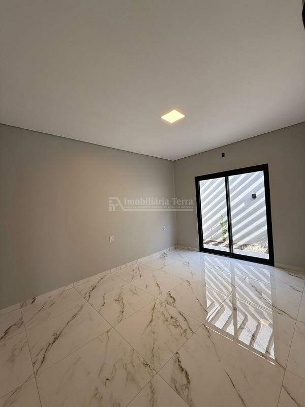 Casa com 3 quartos sendo 1 suíte no Monte Carlo em Dourados/MS — foto 10