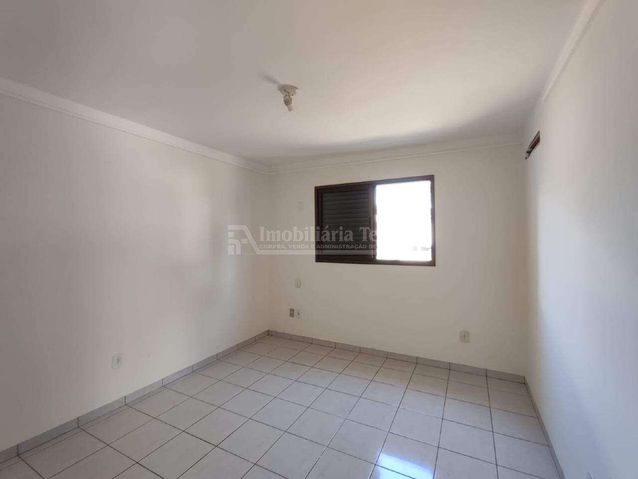 Casa com 3 quartos sendo 1 suíte no Jardim Itaipú em Dourados/MS — foto 9