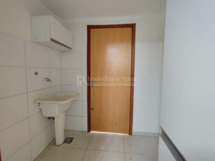 Casa com 3 quartos sendo 1 suíte no Jardim Itaipú em Dourados/MS — foto 5