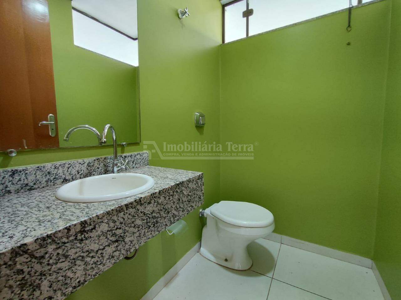Casa com 3 quartos sendo 1 suíte no Jardim Itaipú em Dourados/MS — foto 13