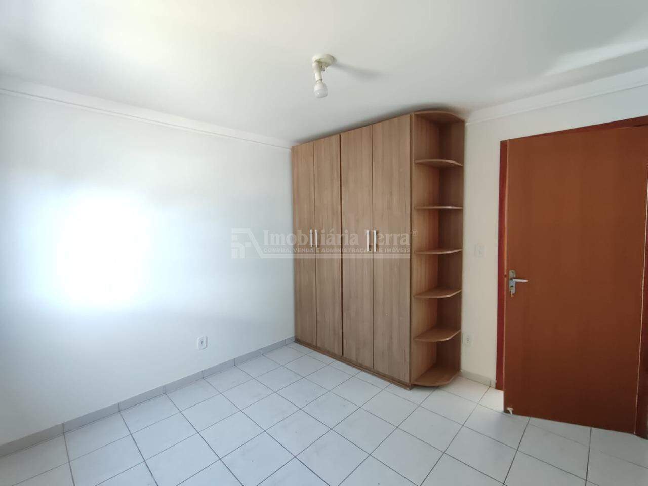 Casa com 3 quartos sendo 1 suíte no Jardim Itaipú em Dourados/MS — foto 11
