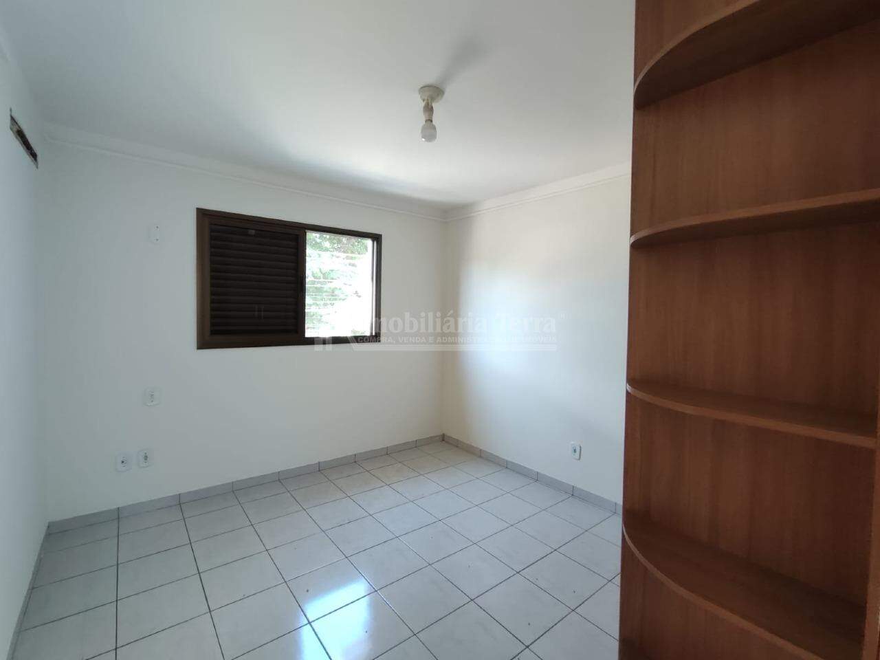 Casa com 3 quartos sendo 1 suíte no Jardim Itaipú em Dourados/MS — foto 10