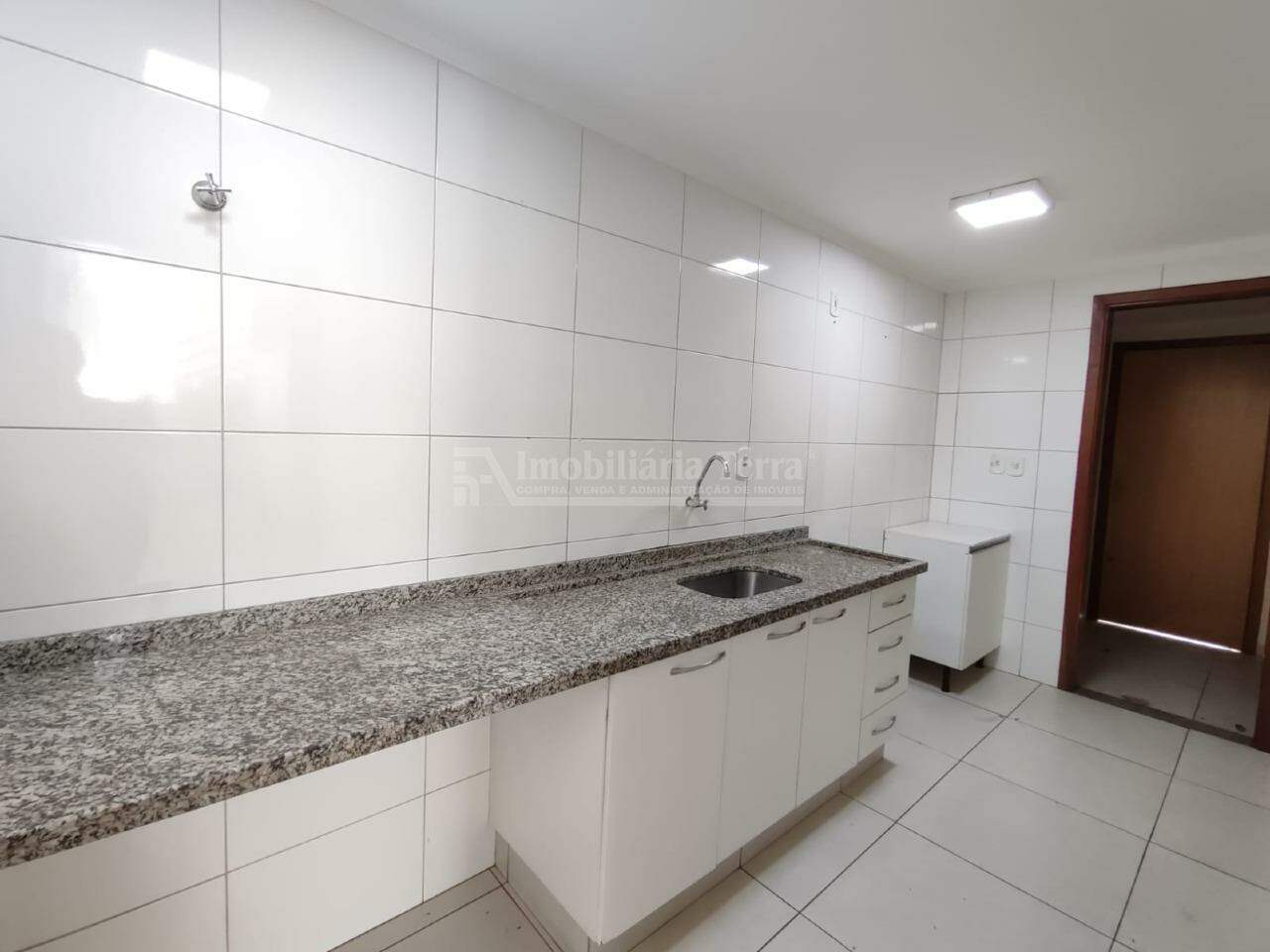 Casa com 3 quartos sendo 1 suíte no Jardim Itaipú em Dourados/MS — foto 3