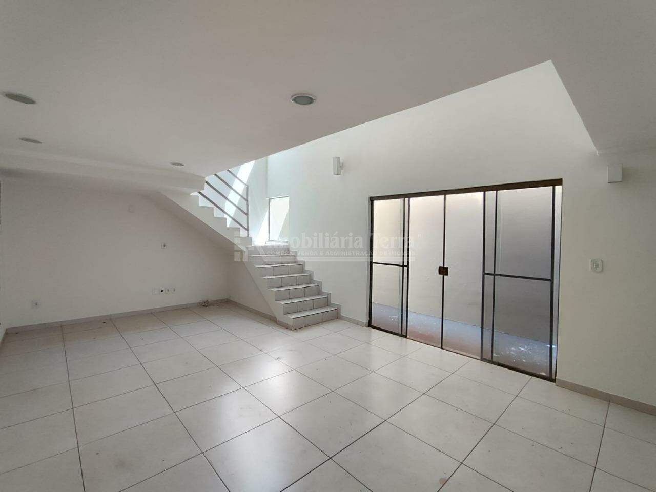 Casa com 3 quartos sendo 1 suíte no Jardim Itaipú em Dourados/MS — foto 7