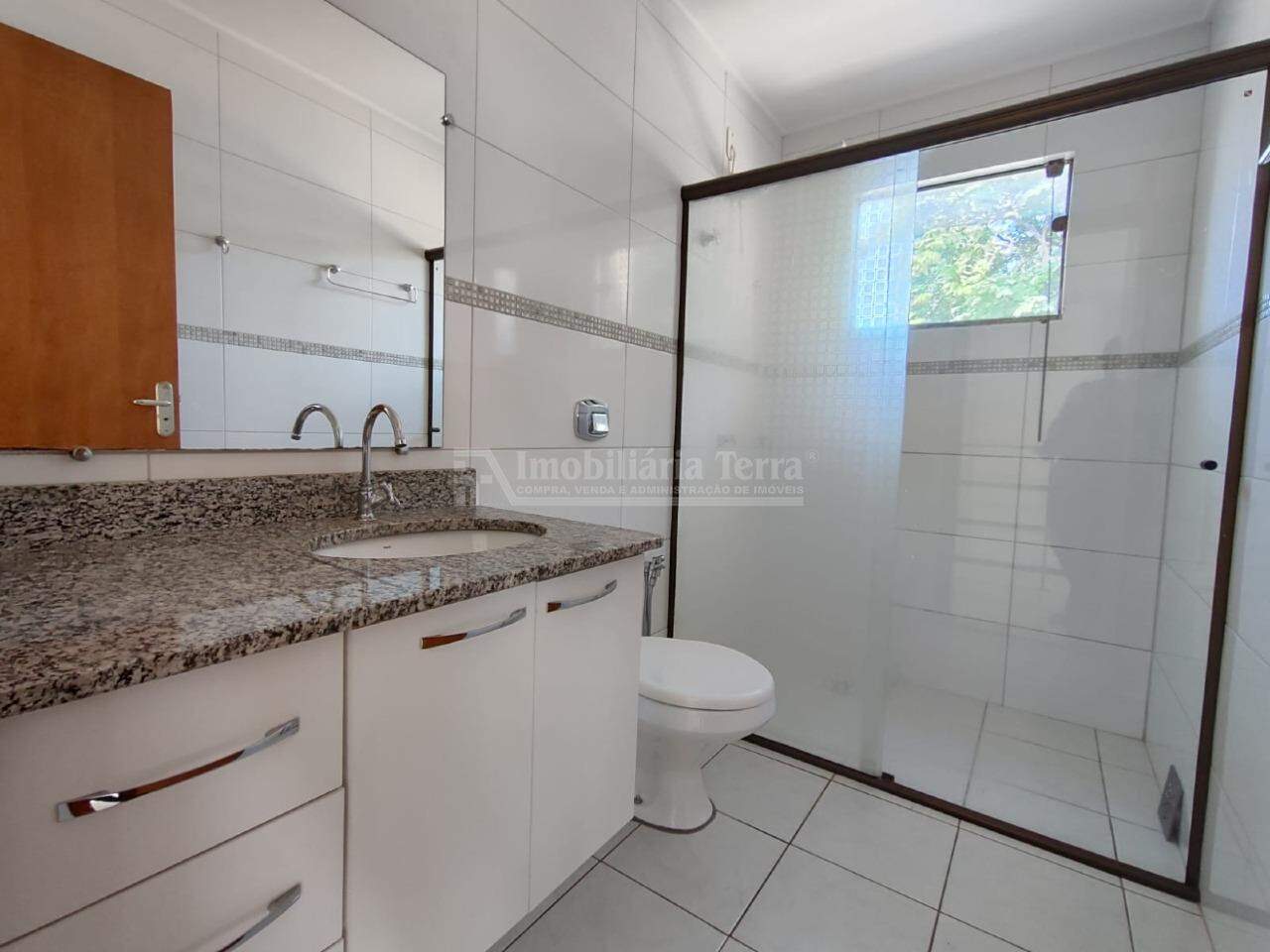 Casa com 3 quartos sendo 1 suíte no Jardim Itaipú em Dourados/MS — foto 12