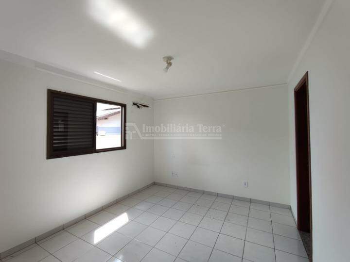 Casa com 3 quartos sendo 1 suíte no Jardim Itaipú em Dourados/MS — foto 8
