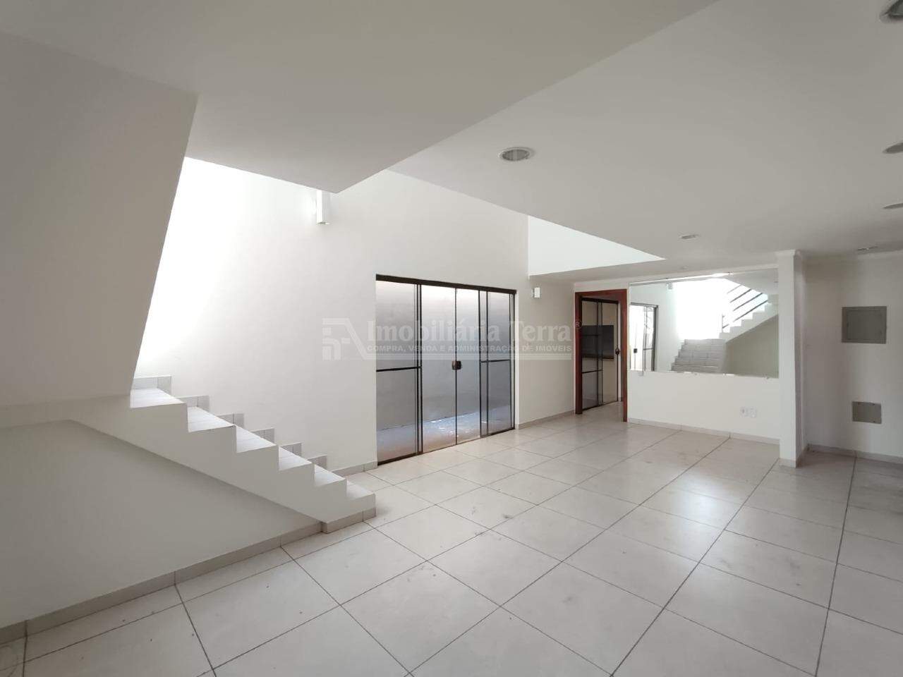 Casa com 3 quartos sendo 1 suíte no Jardim Itaipú em Dourados/MS — foto 6