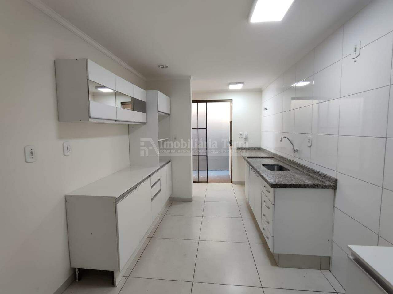 Casa com 3 quartos sendo 1 suíte no Jardim Itaipú em Dourados/MS — foto 4