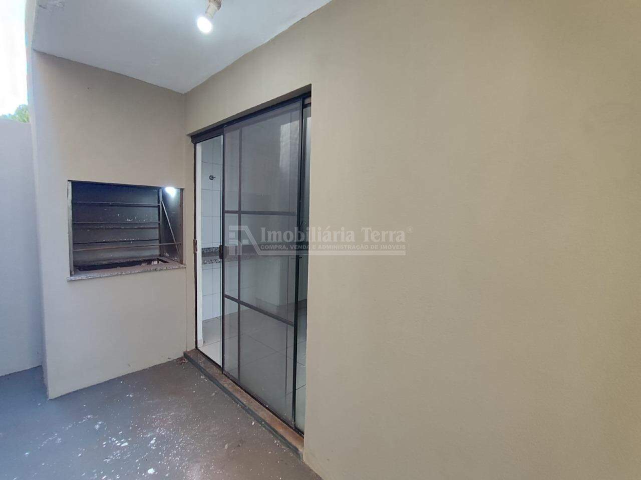 Casa com 3 quartos sendo 1 suíte no Jardim Itaipú em Dourados/MS — foto 14