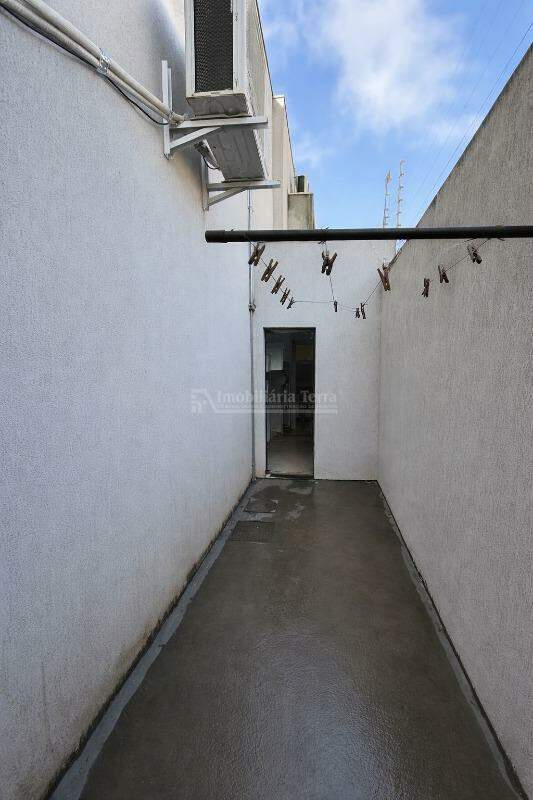 Casa com 3 quartos sendo 1 suíte no Novo Parque Alvorada em Dourados/MS — foto 14
