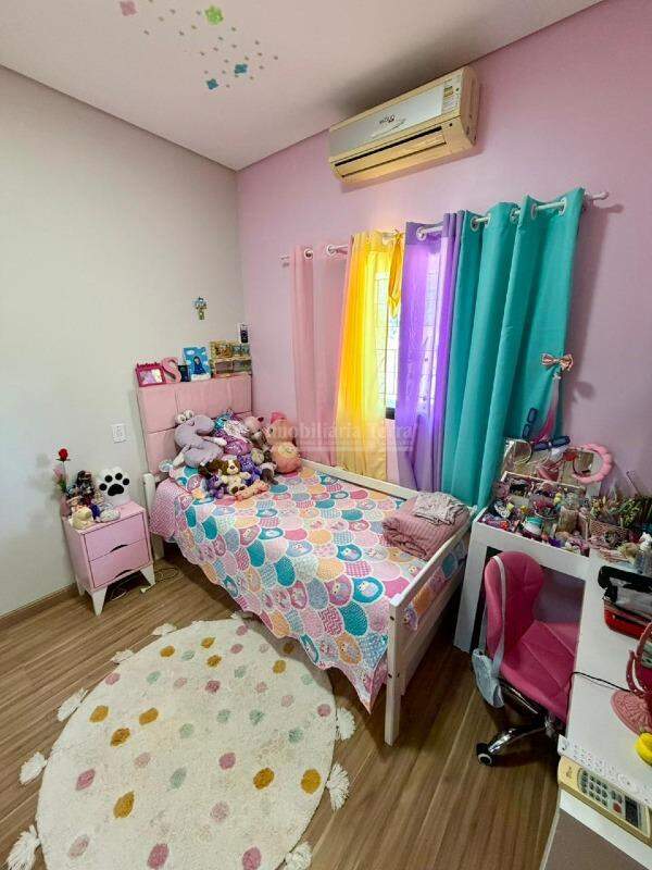 Casa com 3 quartos sendo 1 suíte no Novo Parque Alvorada em Dourados/MS — foto 11