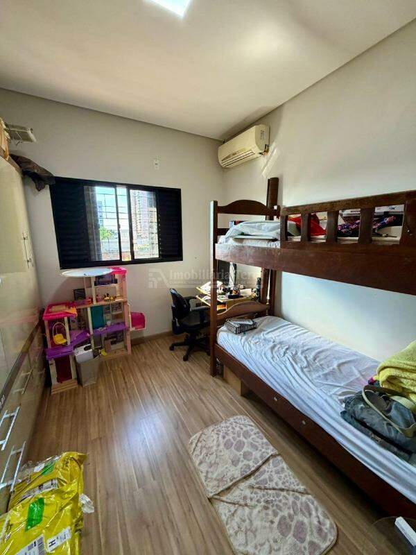 Casa com 3 quartos sendo 1 suíte no Novo Parque Alvorada em Dourados/MS — foto 10