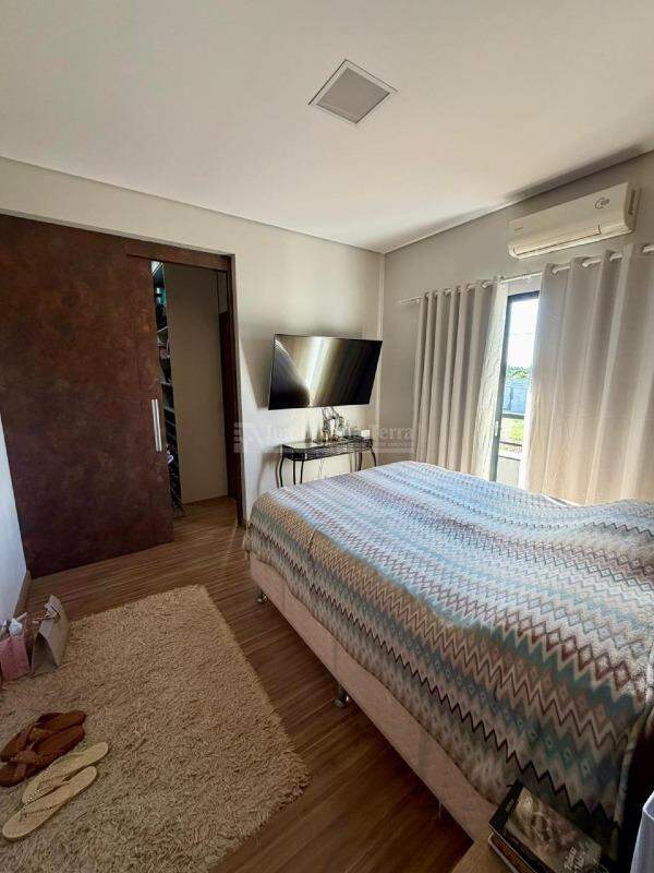 Casa com 3 quartos sendo 1 suíte no Novo Parque Alvorada em Dourados/MS — foto 9