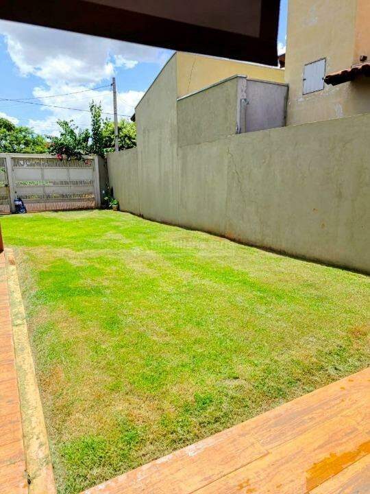 Casa com 1 quartos no Cidade Jardim I em Dourados/MS — foto 4