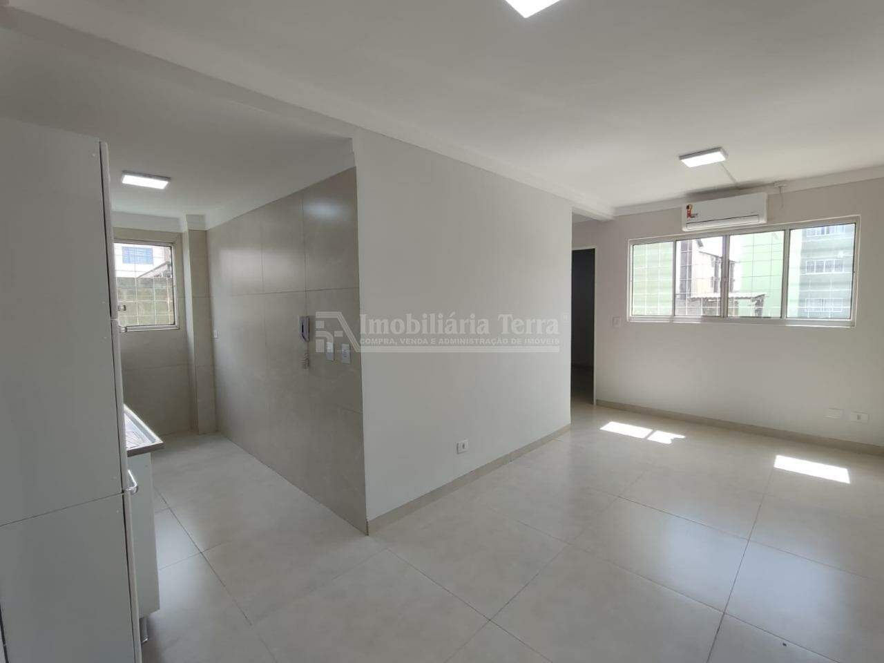 Apartamento no Parque Alvorada, foto 3 de 8