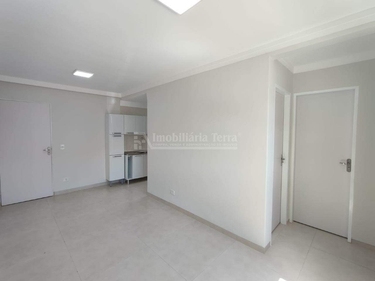 Apartamento no Parque Alvorada, foto 2 de 8