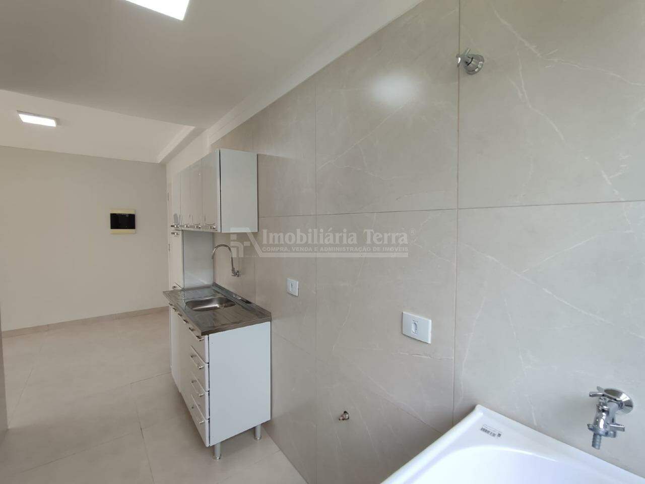 Apartamento no Parque Alvorada, foto 4 de 8