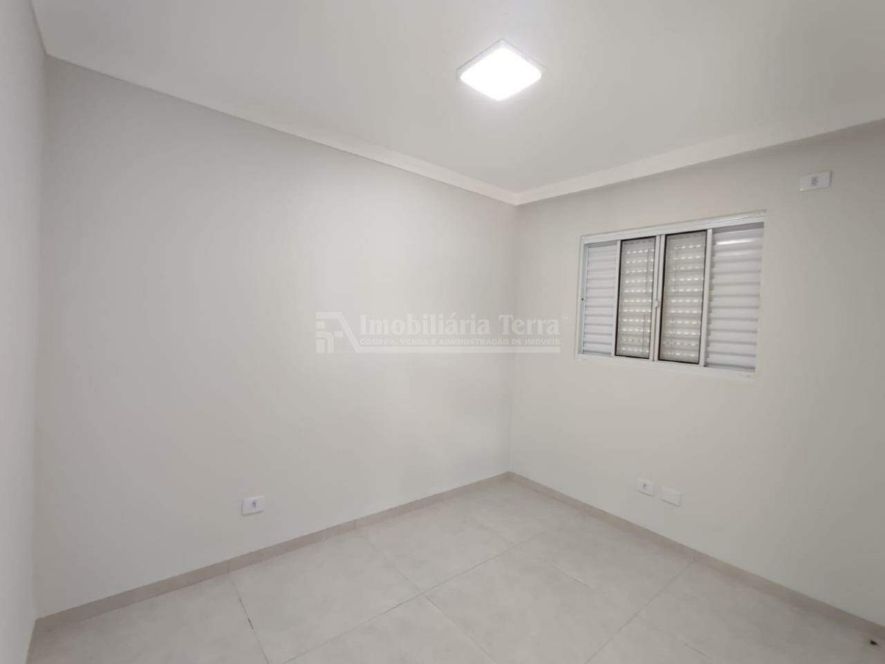 Apartamento no Parque Alvorada, foto 6 de 8