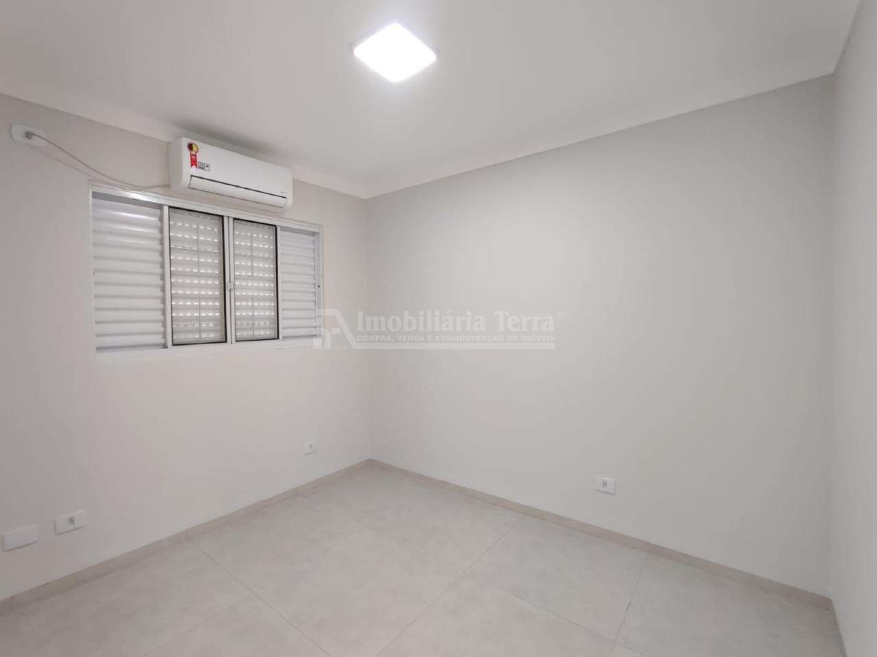 Apartamento no Parque Alvorada, foto 7 de 8