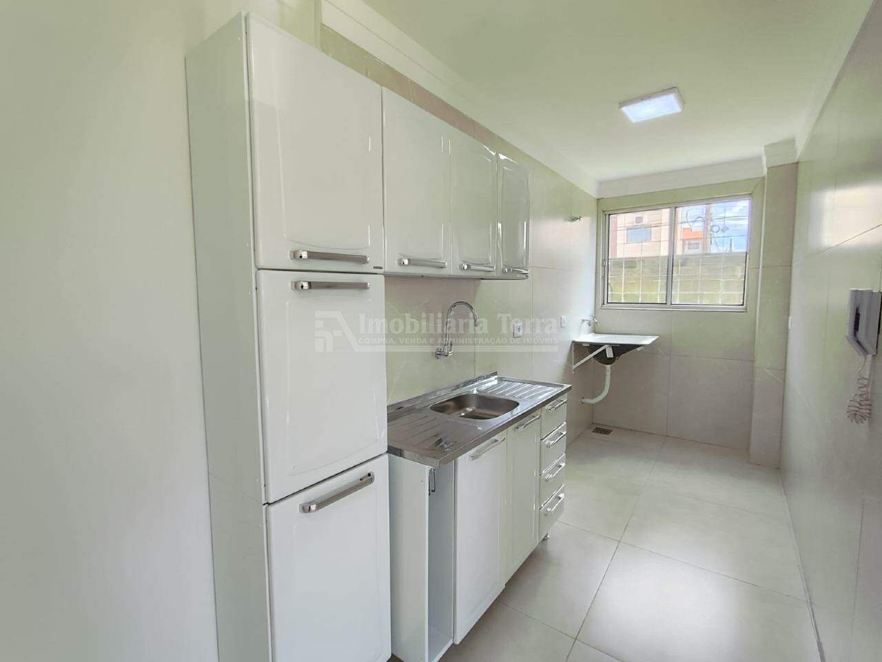 Apartamento no Parque Alvorada, foto 5 de 8