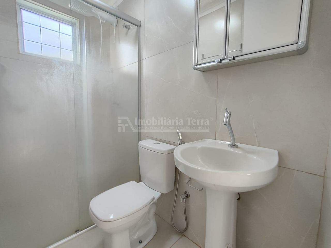 Apartamento no Parque Alvorada, foto 8 de 8