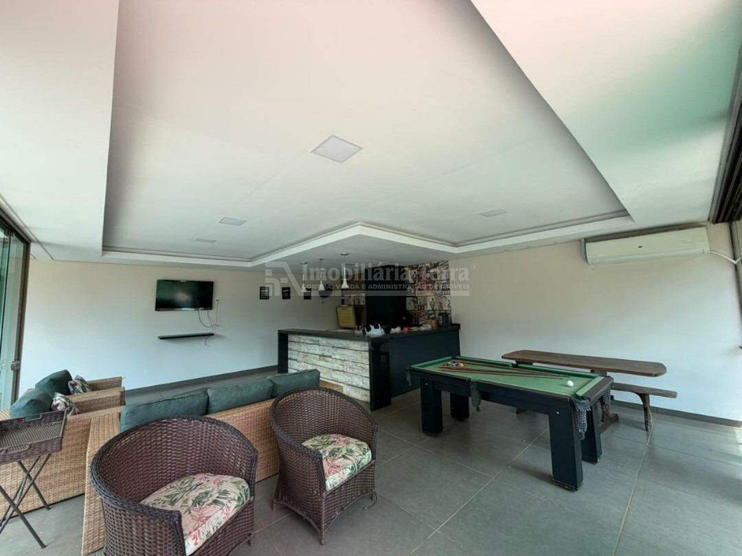 Casa com 3 quartos sendo 1 suíte no Portal de Dourados em Dourados/MS — foto 12