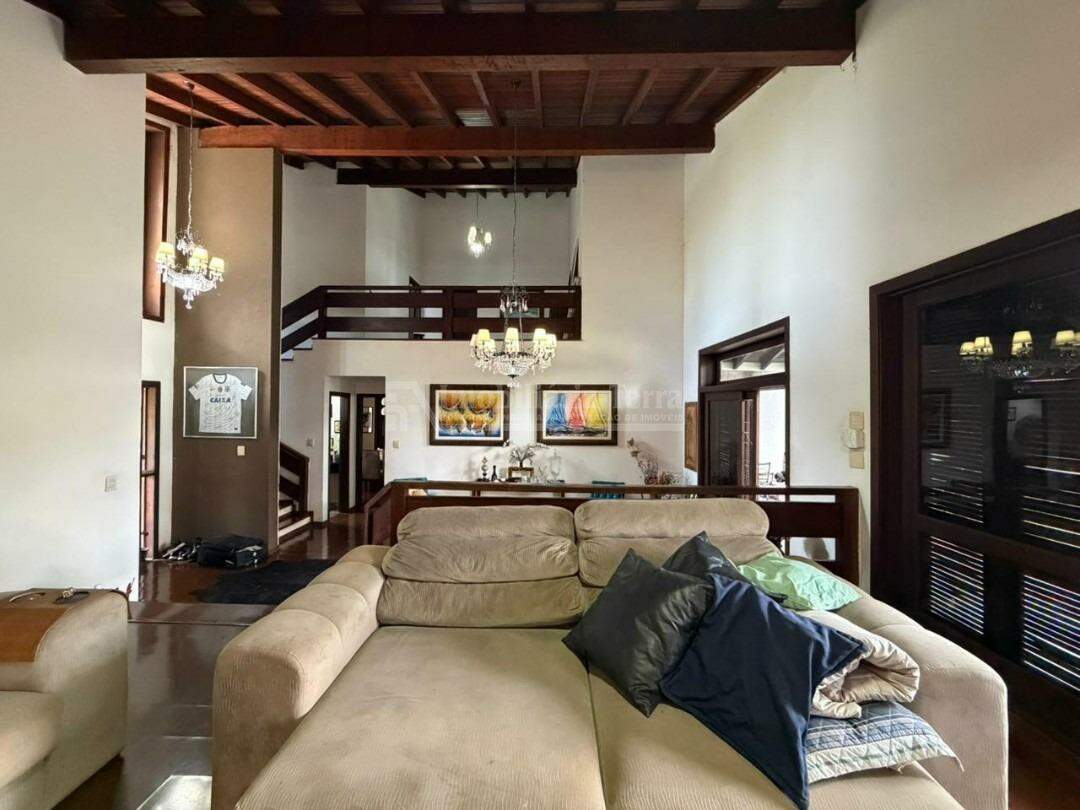 Casa com 3 quartos sendo 1 suíte no Portal de Dourados em Dourados/MS — foto 9