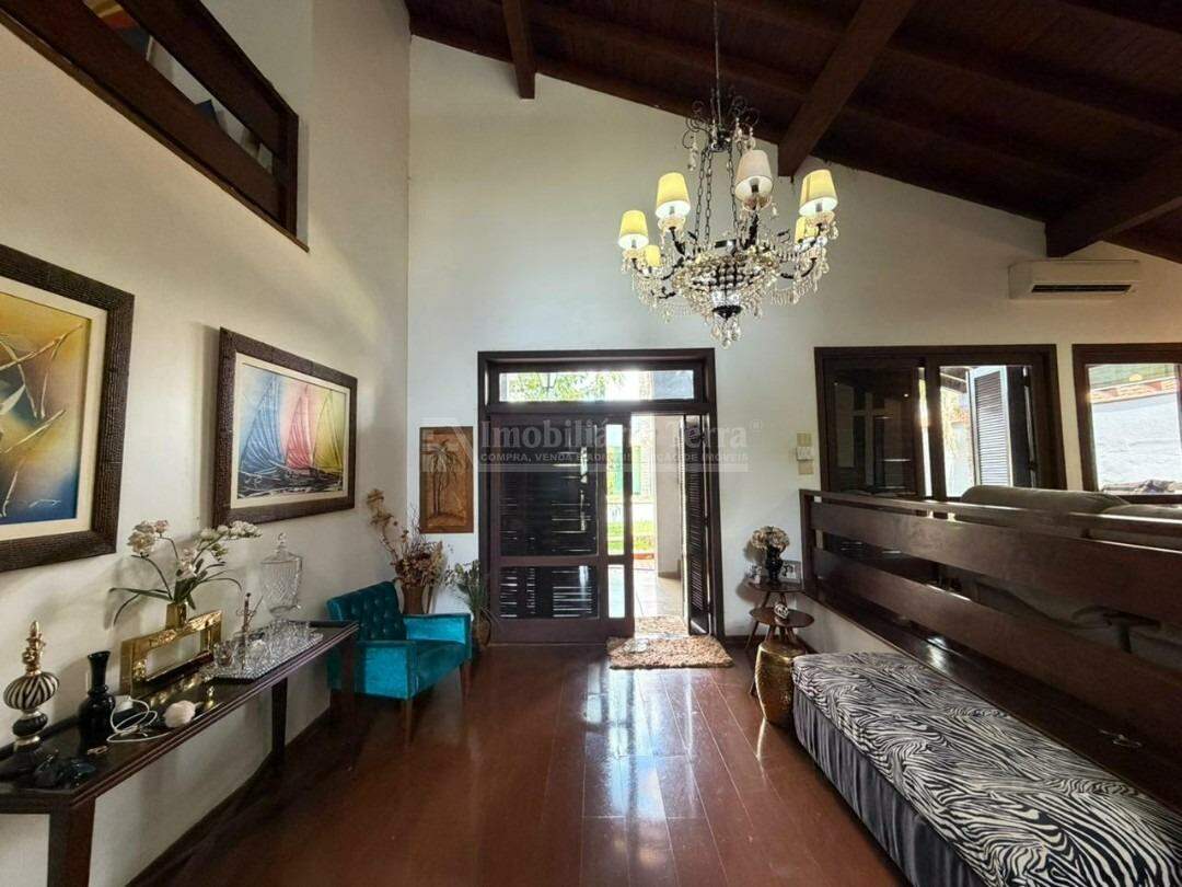 Casa com 3 quartos sendo 1 suíte no Portal de Dourados em Dourados/MS — foto 5