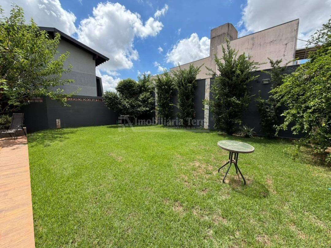 Casa com 3 quartos sendo 1 suíte no Portal de Dourados em Dourados/MS — foto 15