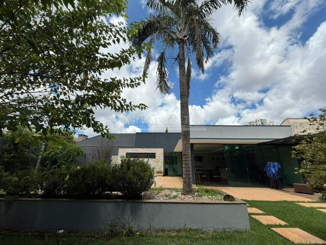 Casa com 3 quartos sendo 1 suíte no Portal de Dourados em Dourados/MS — foto 10