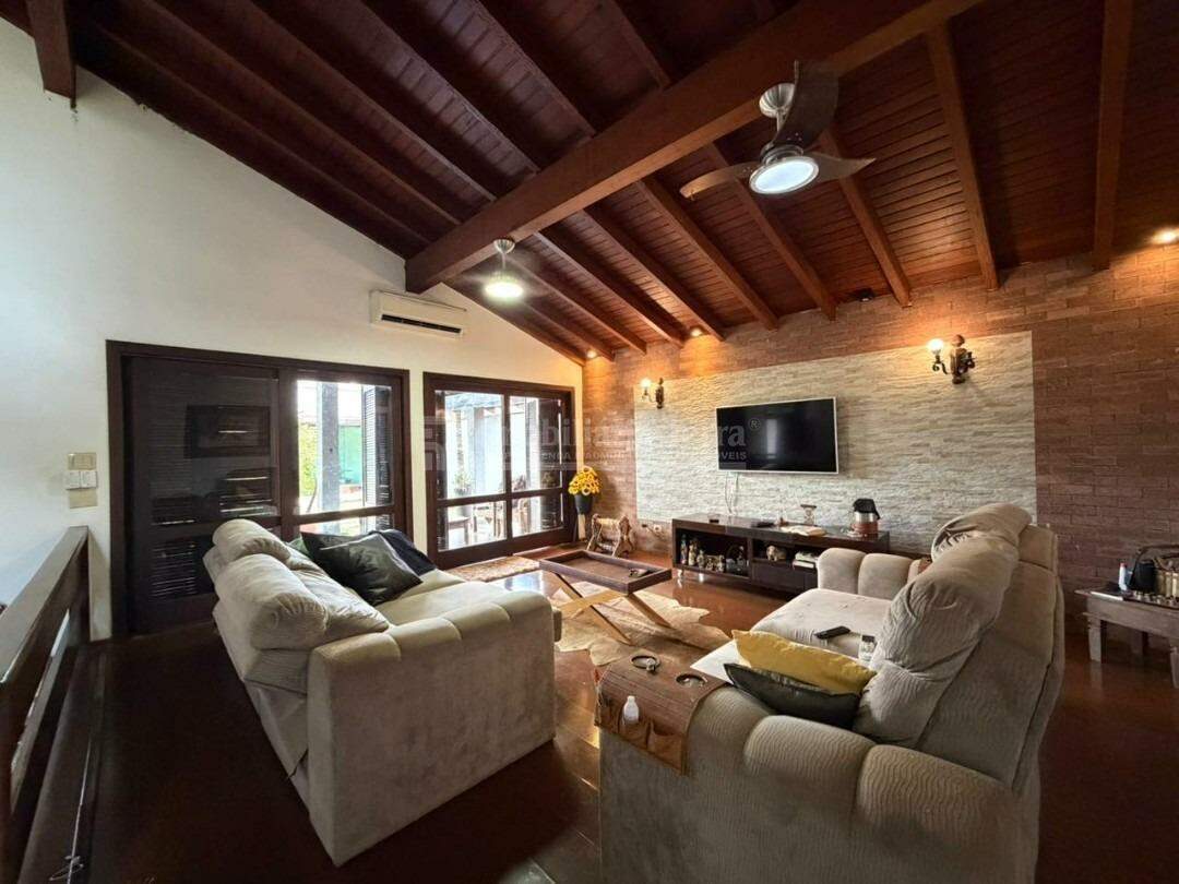 Casa com 3 quartos sendo 1 suíte no Portal de Dourados em Dourados/MS — foto 7