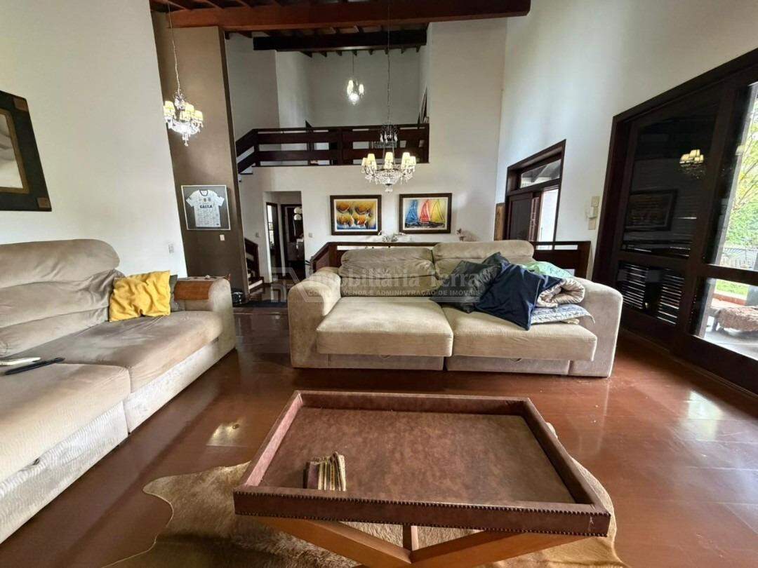 Casa com 3 quartos sendo 1 suíte no Portal de Dourados em Dourados/MS — foto 8