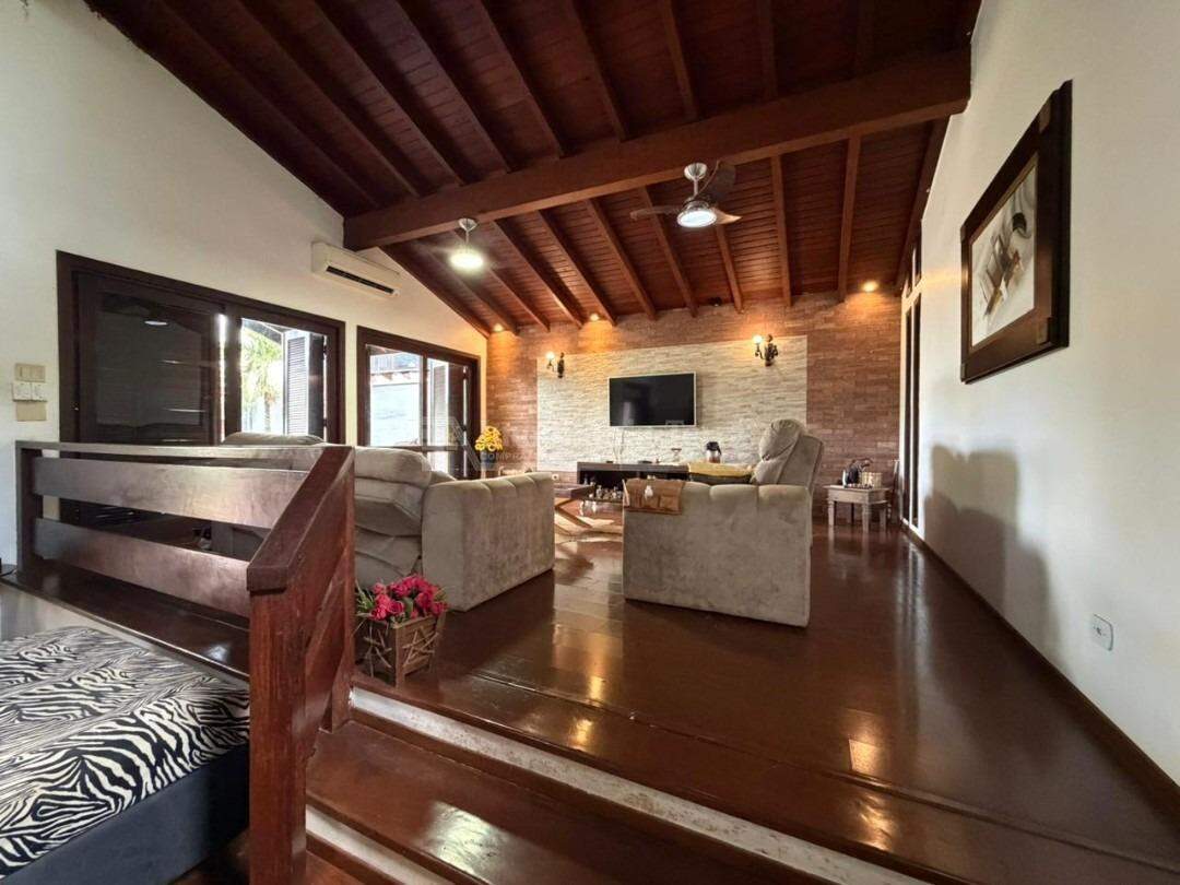 Casa com 3 quartos sendo 1 suíte no Portal de Dourados em Dourados/MS — foto 6