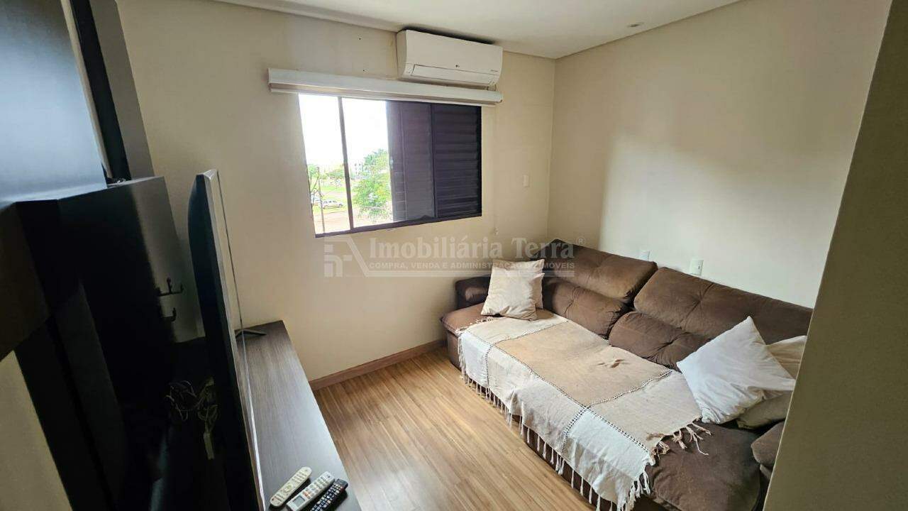 Apartamento com 3 quartos sendo 1 suíte no Parque Alvorada em Dourados/MS — foto 6