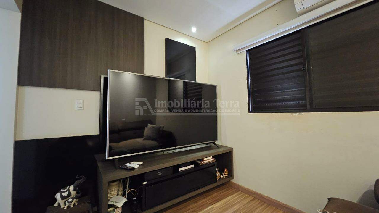 Apartamento com 3 quartos sendo 1 suíte no Parque Alvorada em Dourados/MS — foto 7