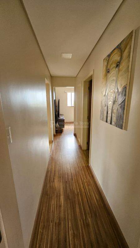 Apartamento com 3 quartos sendo 1 suíte no Parque Alvorada em Dourados/MS — foto 8