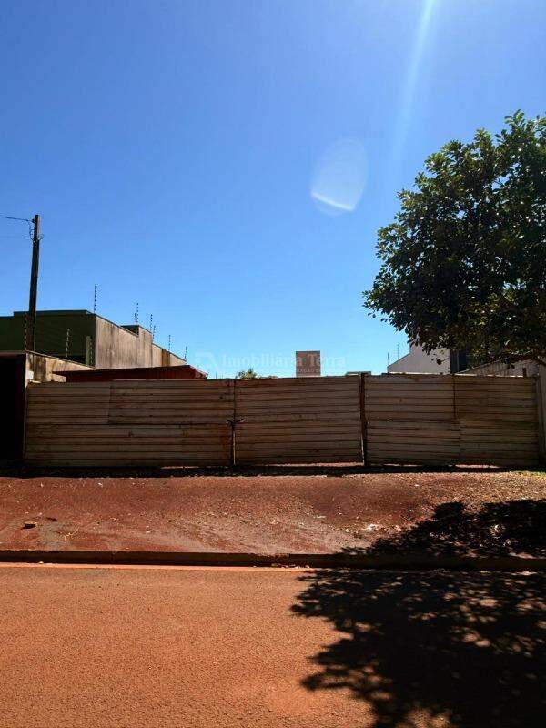 Terreno no Parque Alvorada, foto 4 de 5