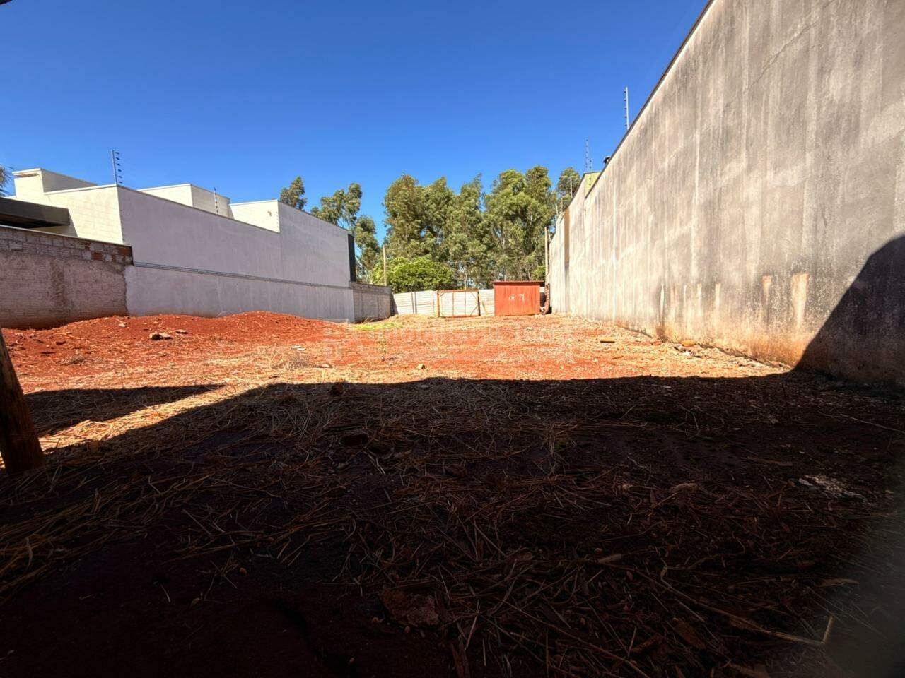 Terreno no Parque Alvorada, foto 2 de 5