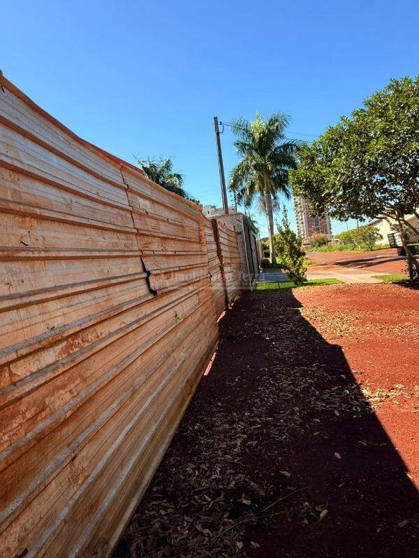 Terreno no Parque Alvorada, foto 5 de 5