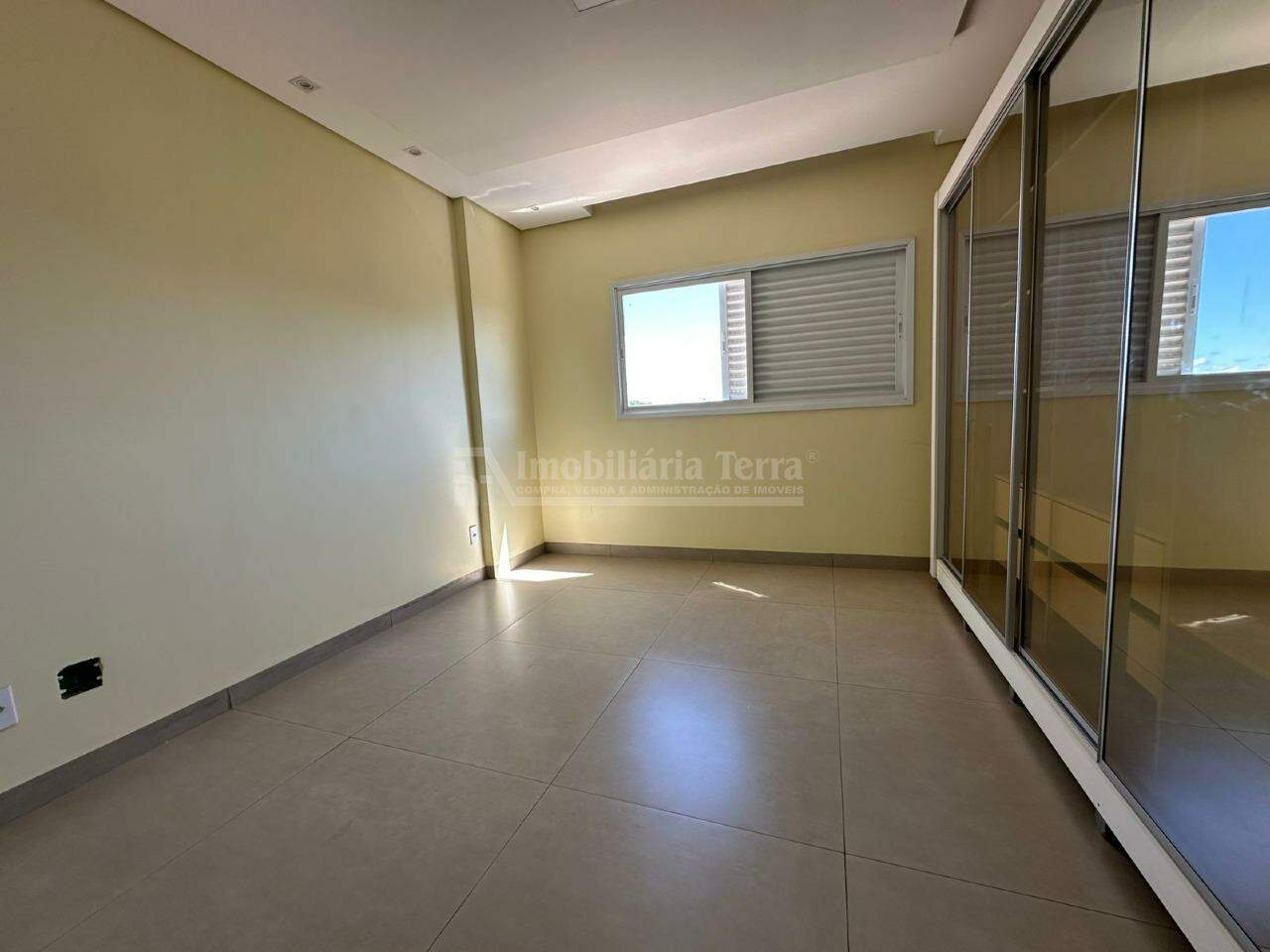 Apartamento com 3 quartos sendo 1 suíte no Jardim América em Dourados/MS — foto 8