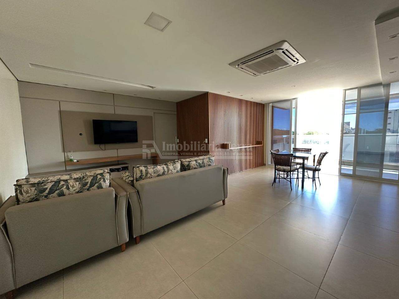 Apartamento com 3 quartos sendo 1 suíte no Jardim América em Dourados/MS — foto 5