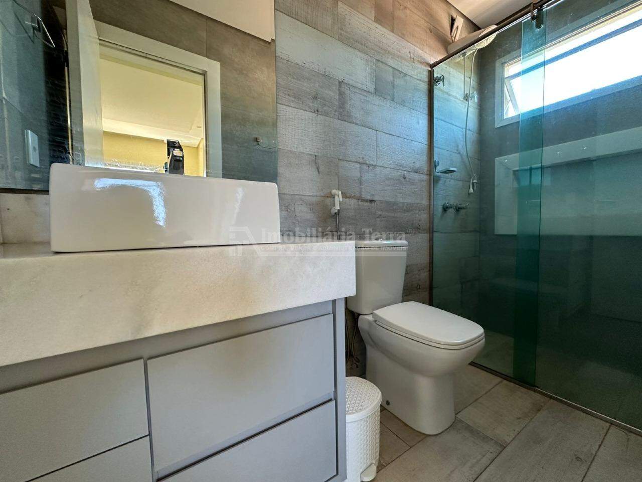 Apartamento com 3 quartos sendo 1 suíte no Jardim América em Dourados/MS — foto 9